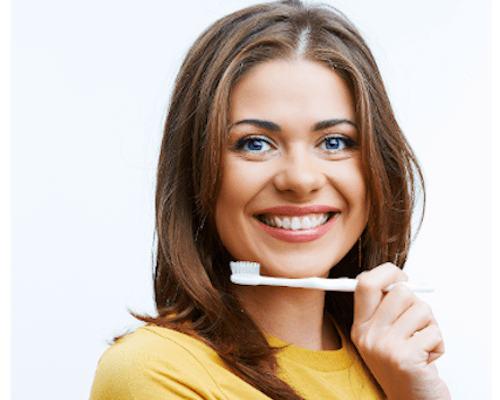 Pediatric Dentistry in Reading, MA Pediatric Dentistry in Reading, MA