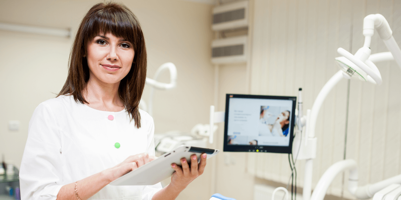 Patient Forms for Reading Dental Associates Patient Forms for Reading Dental Associates